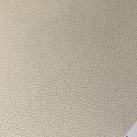 pelorange (@benjvm_in) 's Twitter Profile