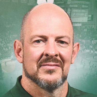 Head Coach - Charlotte 49ers Men’s Basketball. @CharlotteMBB. Mayville State University, ND - Alumi. Former Australian NBL Head Coach.