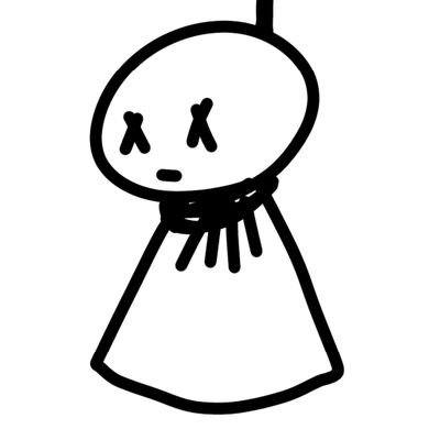 なつきさんのプロフィール画像