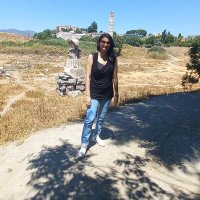 Haseena Golimaar (@erum_sangji) Twitter profile photo