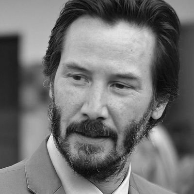 Keanureeve536pr Profile Picture