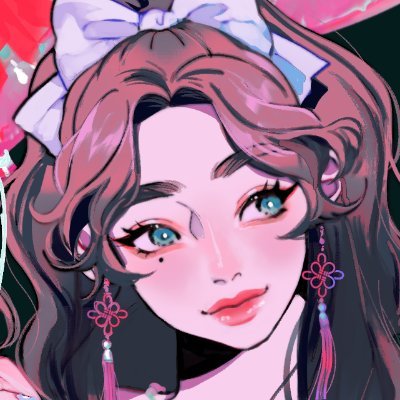 meru | ✨ i do some art  | 
DO NOT REPOST/EDIT MY ART (using my art as your icons is OK!) 
💌 meru.90@outlook.com