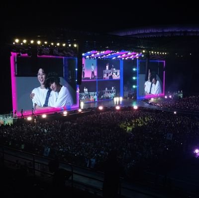 horangelle's profile picture. ☪ #SEVENTEEN every moment without you is meaningless || 20+