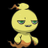 Futsal15team vπ²'s Twitter (X) avatar