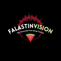 Falastinvision(@falastinvision) 's Twitter Profile Photo