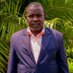 NTIBIZERWA Tharcisse (@tntibizerwa) Twitter profile photo NTIBIZERWA Tharcisse (@tntibizerwa) Twitter profile photo