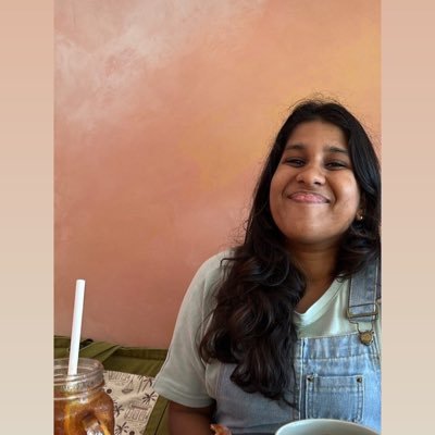 m_lubyba's profile picture. 