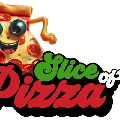 SLICEOFPIZZASOL's profile picture. CRC8W3Y4 understanding yourself is the first key to a good relationship.