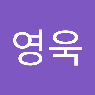 나사로 상설기관장(대통령 명예훈장 )문공입니다.