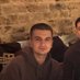 Süleyman Kadir Altındağ (@sleymankadiral1) Twitter profile photo Süleyman Kadir Altındağ (@sleymankadiral1) Twitter profile photo