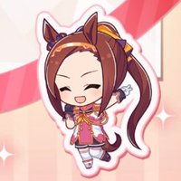 バーガーハッピー (@udon_zamurai) 's Twitter Profile