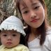Giang Truc (@jiangtru) Twitter profile photo Giang Truc (@jiangtru) Twitter profile photo