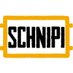 schnipizzel (@schnipizze) Twitter profile photo