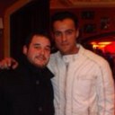 Manuel Gomez Petit (@13lolo13) Twitter