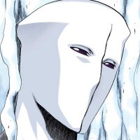 xaire (@xaire0) 's Twitter Profile