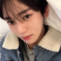 욤(@ekdukly) 's Twitter Profile Photo