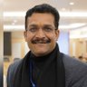 iPuneetSharma's profile picture. Social Activist || Engineer || Ex State Social Media Head @BJP4Himachal || RTs not endorsement ||