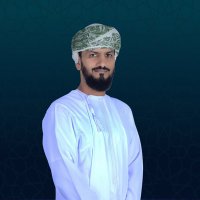 م. أحمد بن صالح بن سُفيان الراشدي (@ahmed_al_rashdi) 's Twitter Profile