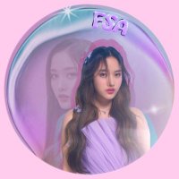 Freen Archives🌷(@freenarchives) 's Twitter Profile Photo