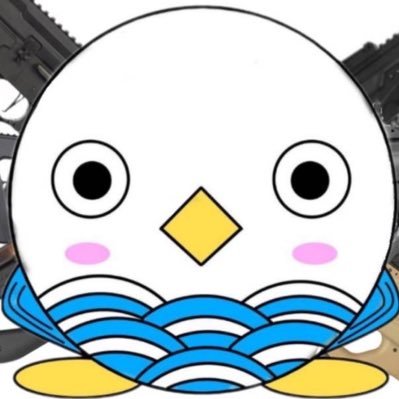 東海BBスポーツチーム