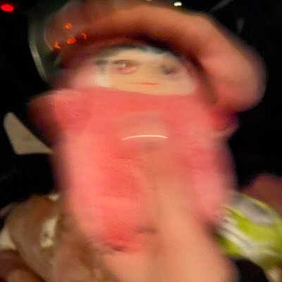 moyumoyu_chu's profile picture. 20↑