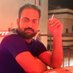 Shahjahan_Baloch (@sjzehri) Twitter profile photo Shahjahan_Baloch (@sjzehri) Twitter profile photo