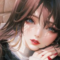 うさぴっぴ(_・ω・)_タァン (@wheneto_usapi) 's Twitter Profile