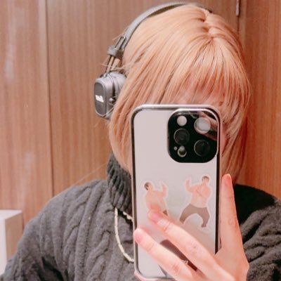 Kidoh_Yucchan's profile picture. 20↑古に成人済み。増田貴久、羅小黒戦記1・2 、おお振り阿部くん、エドワード・ウォン・ハウ・ペペル・チブルスキーIV世、進藤ヒカル、日向翔陽、爆豪勝己、義勇さん