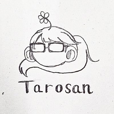 ゲーム、漫画好きの文字書き兼絵描き
ひたすらイラスト上げるだけ(だったけどブレンダー進捗も上げることにした)