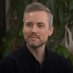 Audun Rodem (@arodem) Twitter profile photo Audun Rodem (@arodem) Twitter profile photo