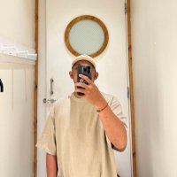 Afif Hiranda (@hirandaafif) 's Twitter Profile