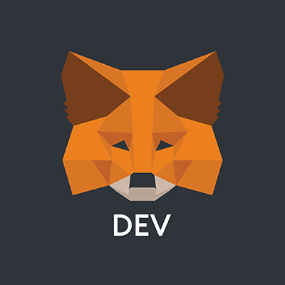 The voice of the #MetaMaskDev team and your official source for updates, news, and events related to @MetaMask developers.