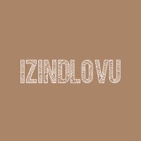 Izindlovu Fund(@izindlovufund) 's Twitter Profile Photo