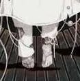 新高3/国公立文系志望/倫理やる/