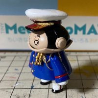 イヌシノ (@inusino0823) 's Twitter Profile