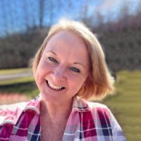 Meagan Kae (@meagankae) 's Twitter Profile