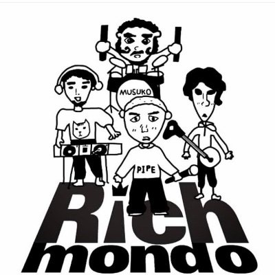 RICHMONDO