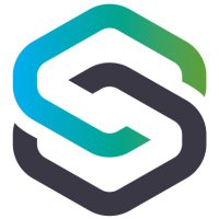 ShipEntegra (@shipentegra) 's Twitter Profile