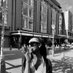 Katli (@katlimtshali_) Twitter profile photo Katli (@katlimtshali_) Twitter profile photo