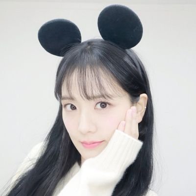 kimsaebyeog Profile Picture