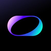 Open Liquidity Lab (@openliquidity) 's Twitter Profile Photo Open Liquidity Lab (@openliquidity) 's Twitter Profile Photo