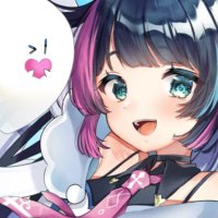 腹ぺこ天使@サブ垢ちゃん (@m4_hcx) 's Twitter Profile