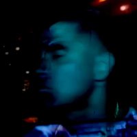 SupaDave (@dave36000) 's Twitter Profile