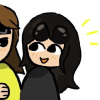 Amawateru (@amawateru) 's Twitter Profile Photo