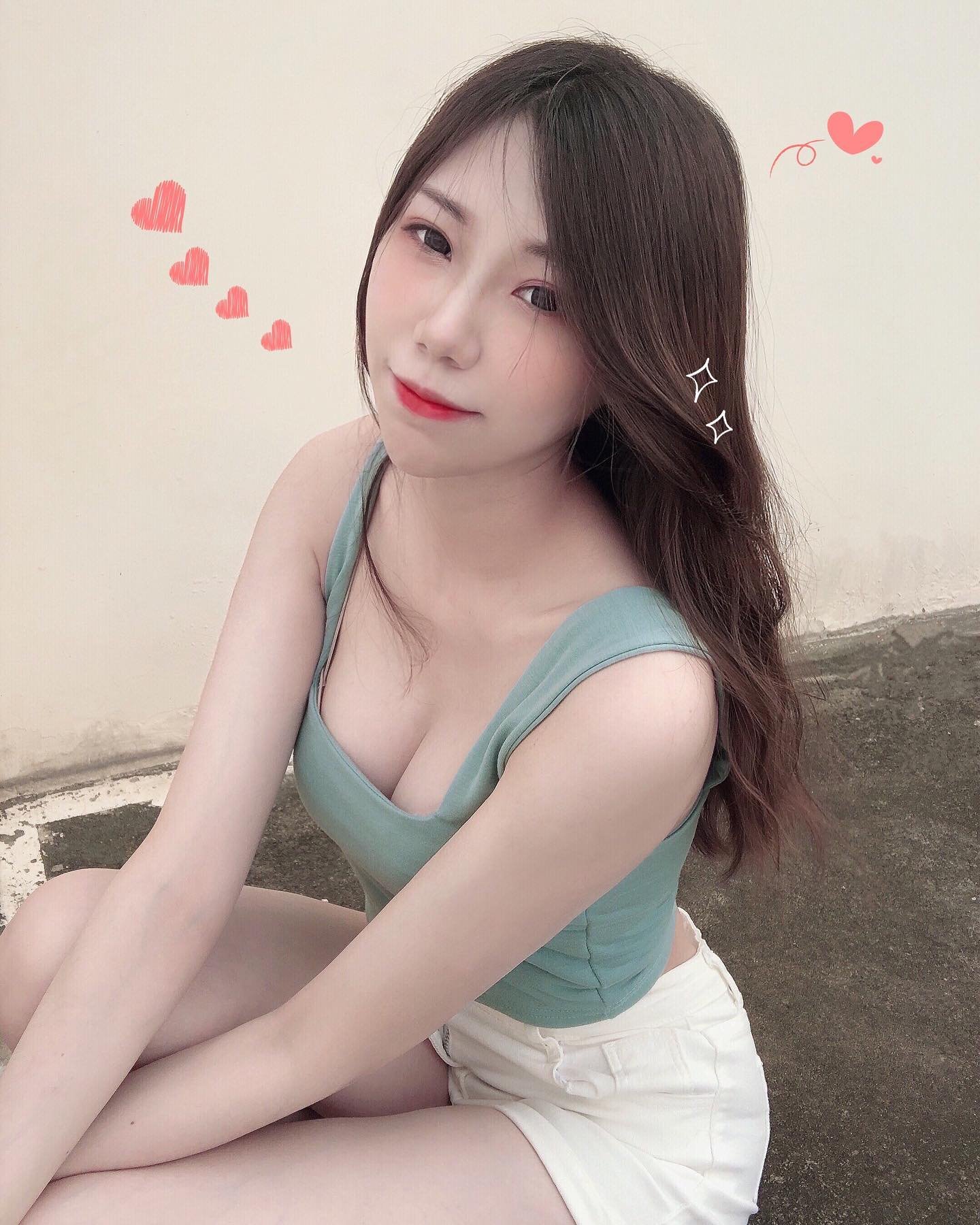 일상에서 잠시 휴식을 취하고 싶었습니다. 나는 내 속도로 시간을 보내고 싶다.