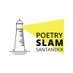 Poetry Slam Santander (@santanderslam) Twitter profile photo Poetry Slam Santander (@santanderslam) Twitter profile photo