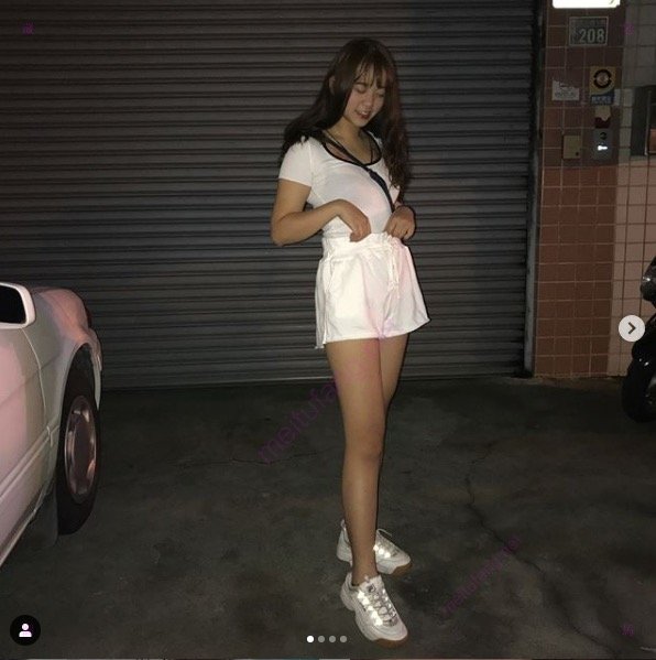 FJP9qAGpIE20472's profile picture. 일에 모든 에너지를 쏟았지만 여전히 마음의 평화를 누릴 수 있는 시간을 찾고 싶습니다.