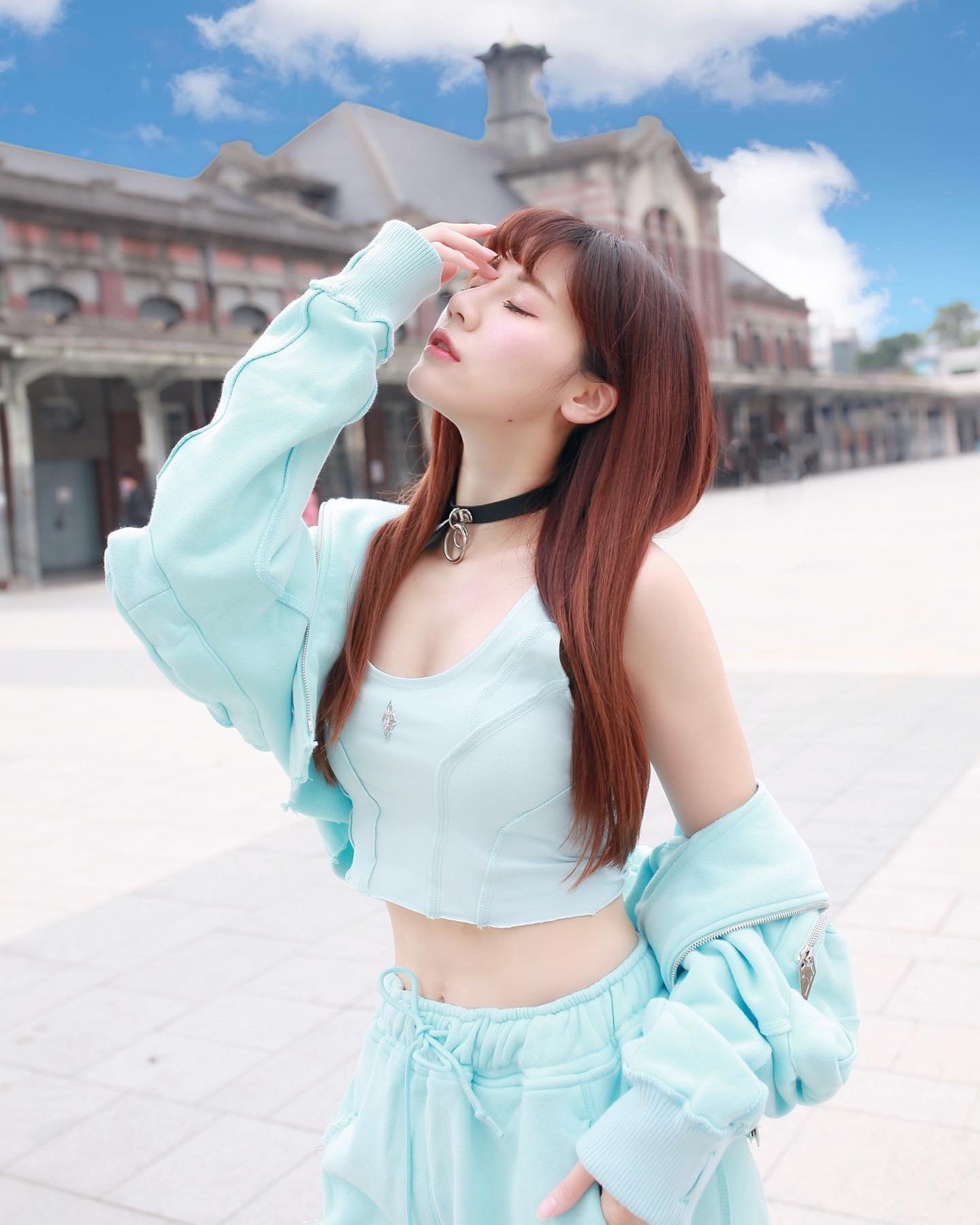 D7PjQ0b0Wa81579's profile picture. 나는 근무일을 끝내고 자유 시간에 진정한 만족을 찾고 싶습니다.