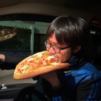 いとしゅう@ (@itoshoo) 's Twitter Profile Photo いとしゅう@ (@itoshoo) 's Twitter Profile Photo