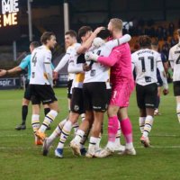 PVFC Sam (@sam_pvfc) 's Twitter Profile